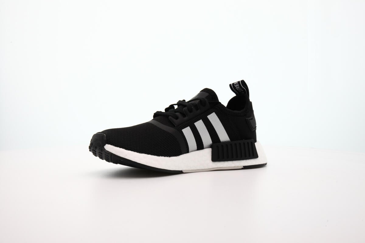 adidas Originals NMD R1 J 